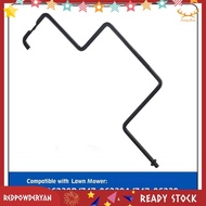 [Redpowderyan.]   -  747-06239B Belt Keeper Rod Replacement for 747-06239A 747-06239 Lawn Mower
