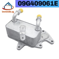 Auto Transmission Radiator  09G409061E for     2015-2016