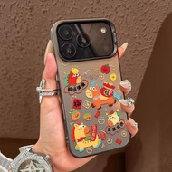 for vivo Y36 Y15s Y15a Y95 Y93 Y91 Y91c Y1s Y27 Y27s Y76 Y73 S1 S7 V20 Pro Y51 Y31 V5 V21e V23e V25e