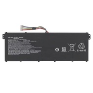 Laptop Battery AP20CBL 11.55V 4590mAh (53Wh) For ACER Aspire Vero AV15-51 AV15-51-55CG AV15-51-7617