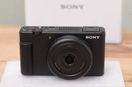 Sony ZV-1F Second Berkualitas