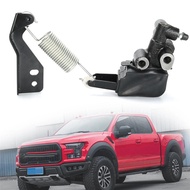 Car Brake Load Sensing Valve 46400VK000 46400VK90A For Nissan Frontier 2.4L 3.3L Navara D22 2.5TD 19