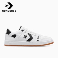 Converse Low-Top Skateboard Shoes _ Unisex As-1 Pro A07318c