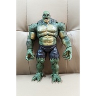 Hasbro Marvel Legends Abomination BAF