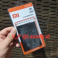 Baterai Batre HP XIAOMI Pocophone POCO M3 ORIGINAL 100% Model Battery Batrei BN62 BN-62