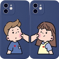 GSC 0434 Fashion Case HARDCASE For Lenovo A6000 A7000 K5 NOTE K6 NOTE A6600 A7700 A1010