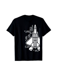 Men's Raptor F-22 Raptor Jet Fighter Graphic T-Shirt - Official Military Aviation Lover's Gift