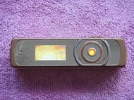 NOKIA 7380 經典收藏用 金色口紅機