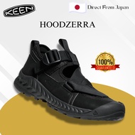 KEEN Hoodzerra Sandal