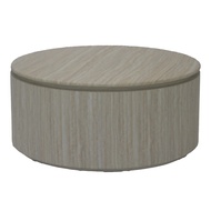 SB Design Square SB DESIGN SQUARE โต๊ะกลาง รุ่น HashBrown -C100 (100x100x45 ซม.)