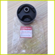 ➷ ▦ ✳ ◜ Engine Support Suzuki F6A/K6A Round Type Orion