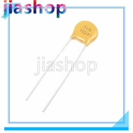 10pcs TVR Varistor TVR10241 TVR10271 TVR 10241 10271 240V 270V TVR10241KSY TVR10271KS42Y New origina