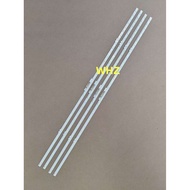 SAMSUNG UA70AU8000K TV LED BACKLIGHT BARU READY STOCK UA70AU8000