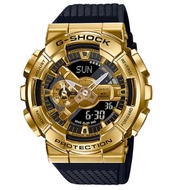 Casio G-Shock GBD-H1000-7A9/GST-B300E-5A/GBD-H1000-1A7/GBD-H1000-4/GG-B100-1A3/GR-B200-1A2/GR-B200-1