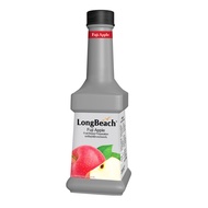 Longbeach Fuji Apple Puree, 900ml
