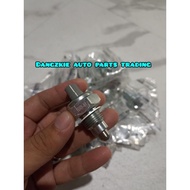 TOYOTA REVO REVERSE LIGHT SWITCH FOR 7KE 1RZ ENGINE