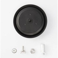 Agriculture Agras Drone Accessory 1 Kit For DJI T40/T20P Centrifugal Nozzle Repair Kit