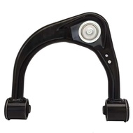 Car Copper Welding Front Right Upper Control Arm OEM 486100K040 L 48630-0K040 R 48610-0K040 For Hilu
