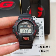 G-SHOCK DW-6900TR-1/DW-6900TR-1DR/DW-6900TR/DW6900TR