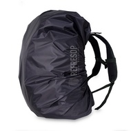 Refresop RCB06TP Raincover Army Tactical Backpack 60L