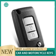 【XPS】New modified for Mitsubishi Montero GLX, Mirage GLX, Xpander GLX, Strada GLX flip key accessori