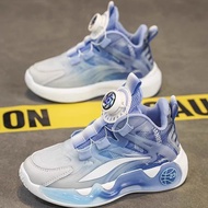 Boys Shoes 2025 Spring Shoes 2025 Spring Shoes Middle Big Kids Boys Sports Shoes Boys Shoes 2025 Spr