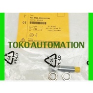 Ni4-M12-RP6X-H1141 Ni4 M12 RP6X H1141 Inductive Proximity Sensor Components PZ79 Detector/