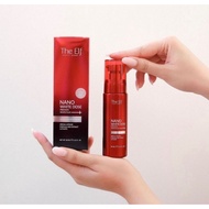 The Elf Nano White Dose Skincare