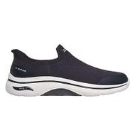 SKECHERS Hands Free Slip-ins: GO WALK Arch Fit 2.0 - SEA รองเท้าออกกำลังกายผู้ชาย SK108SH542FDTH