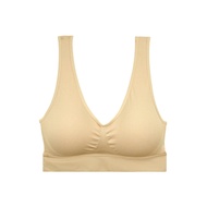 G&G สปอร์ตบรา ตะขอหลัง Sport Bra EB9M51