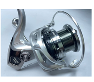 MODEL 2022 AWASHIMA SURFCAST 6000SX 6000XB SURF SPINNING REEL