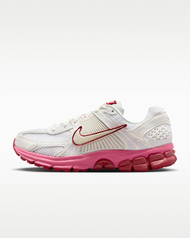 Nike Zoom Vomero 5 Women's shoes with reflective accents