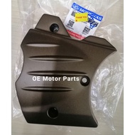 MODENAS GT128 FRONT SPROCKET COVER