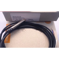 SZ IE5222 proximity switch sensor spotOriginal genuine goods in stock