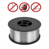 1kg 0.8mm / 1.0mm Flux Cored Gasless Mig Welding Wire