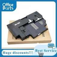 Canon MC-G02 Maintenance Cartridge for PIXMA G1020, G2020, G3020 G3060 G570 G670 Maintenance Box