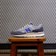 New Balance 997H Grey