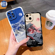 Allcaseid - SOFTCASE PRO CAMERA IP 6 6S 7 7+ 8 8+ XS MAX XR XS X 11 11 PRO 11 Pro Max SE 2020 13 PRO