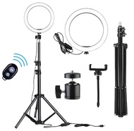 Li Fashion 1ชุดเซ็ตไฟไลฟ์สด ไฟสตูดิโอLED 200W Blaster Beam 200ii Bi-Color ไฟต่อเนื่อง ปรับสีได้ 3200