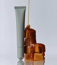 HAUSOFBEAUTY | RHODE peptide lip tint THE TINTED LIP LAYER