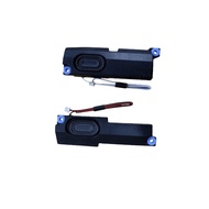 [Ready Stock] Mechanic T58-VG65 MKNH55HJ T3 Thor G7000S 911MT ME Horn Speaker