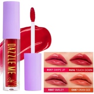 Dazzle Me Lip Tint