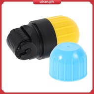 6-Line And 5-Line Staff Diagram Stamp Roller Hand Accommodation Chord  uiran