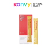 RADIMERY Slim Me Diet Cleanse Stick（154ml x 14s)