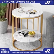 JR COFFEE DESK★WOOD ★ BED SIDE ★DINING TABLE ★ELEGANT ★FURNITURE 0c5b7