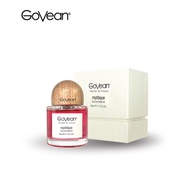 GOVEAN mystique perfume