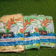 selimut legend 333 sparrow