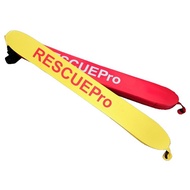 Rescue Tube for Water Rescue