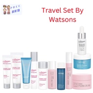 PINK BY PURE BEAUTY Glow On Pudding Cream 10ml