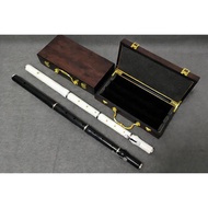 Baroque flute Baroque flute Traverso One-Button flute Horizontal flute New Bamboo flute